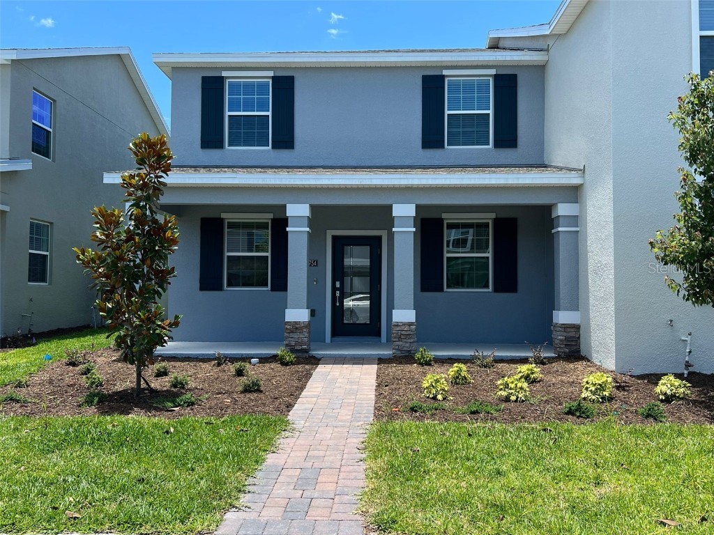 11754 Boldface Drive Orlando FL 32832 S5106318 image1