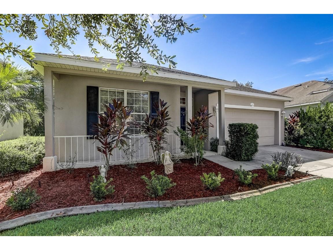 11754 Colony Lakes Boulevard New Port Richey FL 34654 T3470715 image1