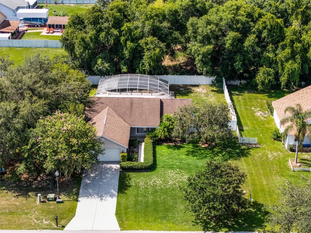 11754 Constance Way Clermont FL 34711 O6226736 image1