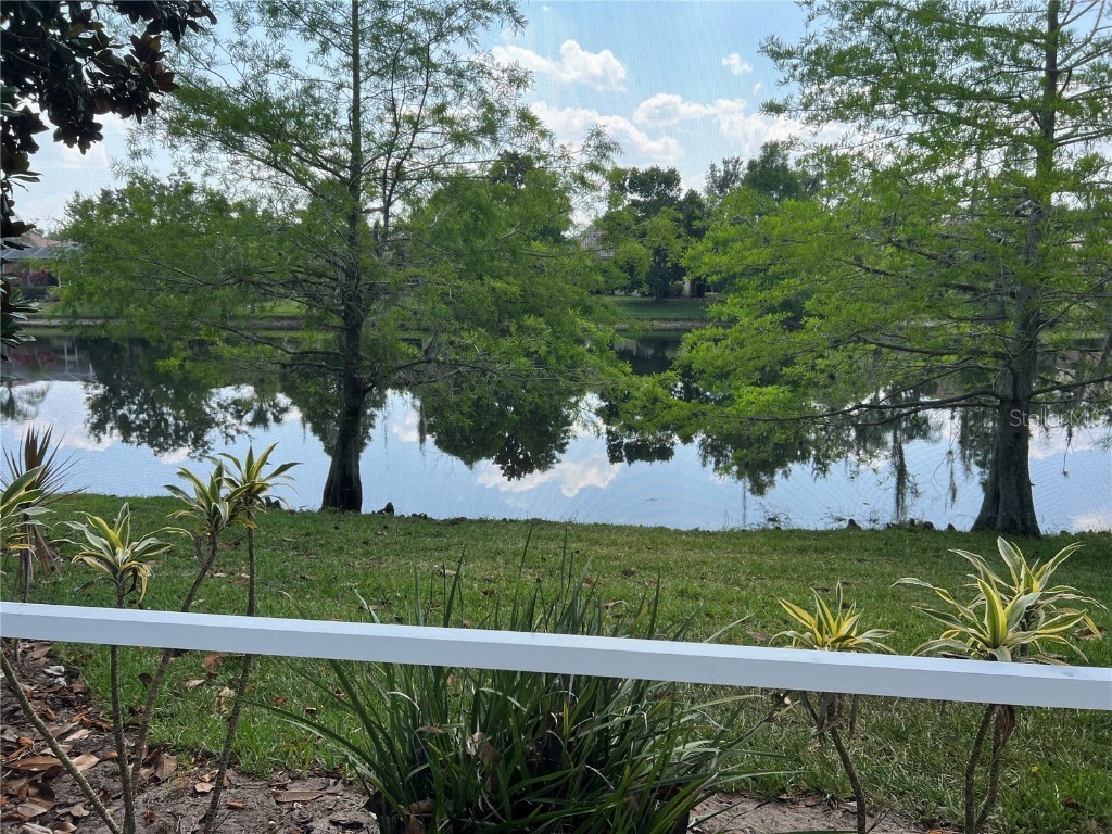 11754 Fan Tail Lane Orlando FL 32827 O6112400 image1