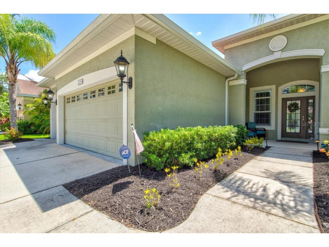 11754 Hidden Forest Loop Parrish FL 34219 A4576028 image1