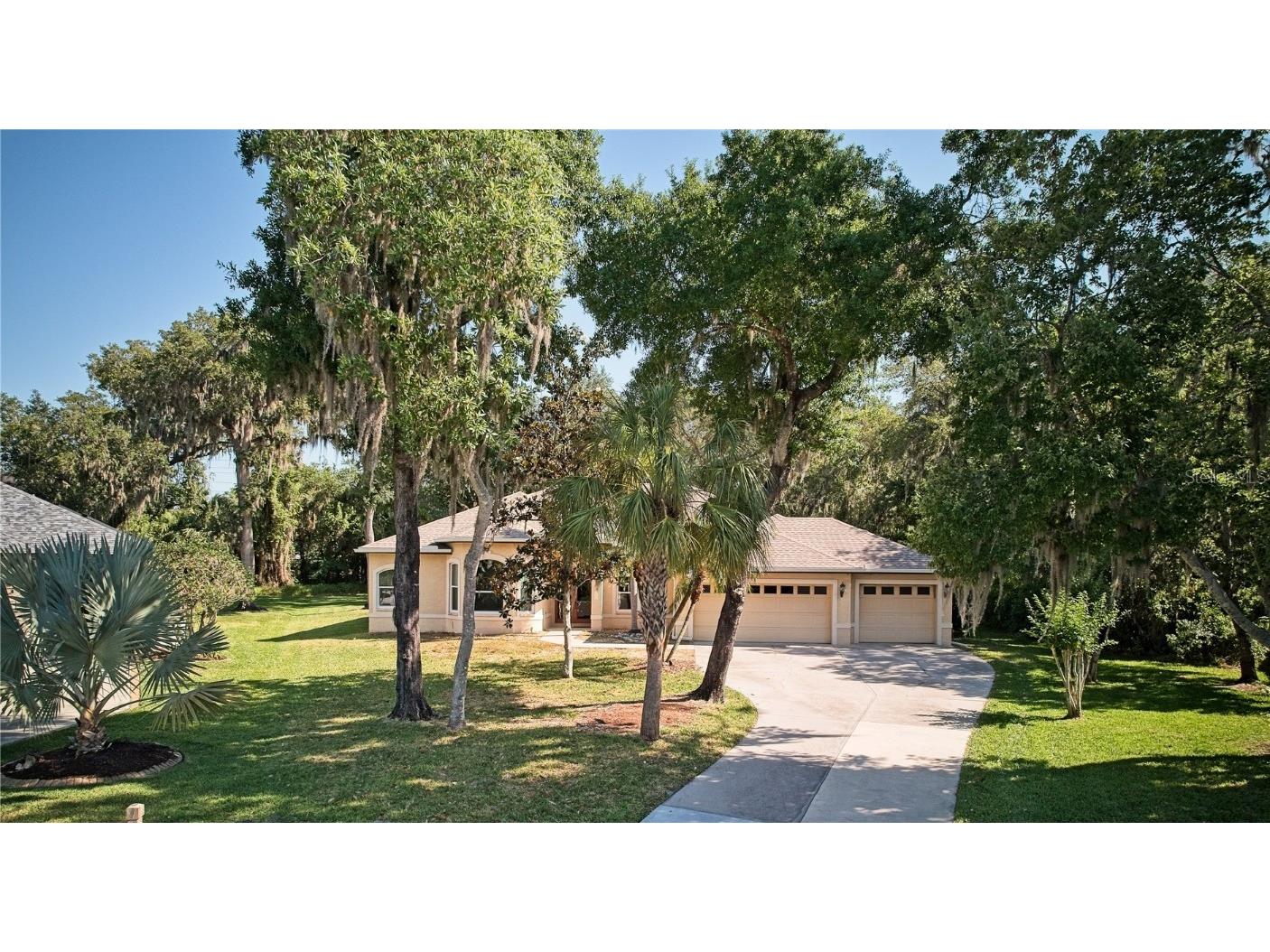 11754 Laurel Oak Lane Parrish FL 34219 A4609062 image1