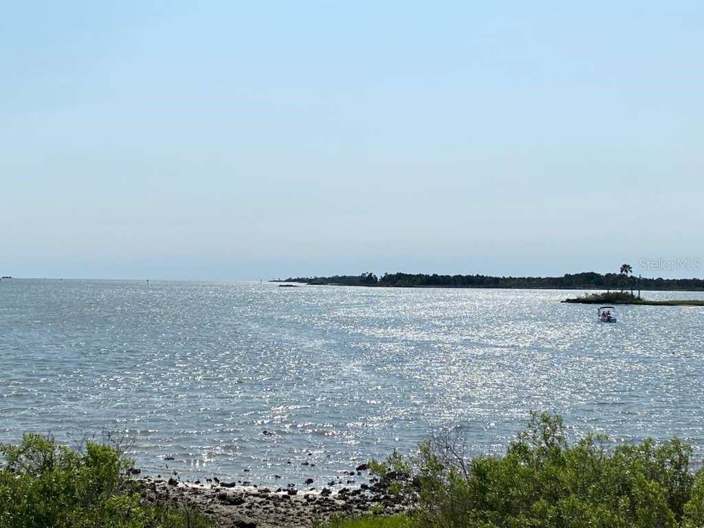 11754 N Belluzzi Terrace Dunnellon FL 34433 O6390812 image11