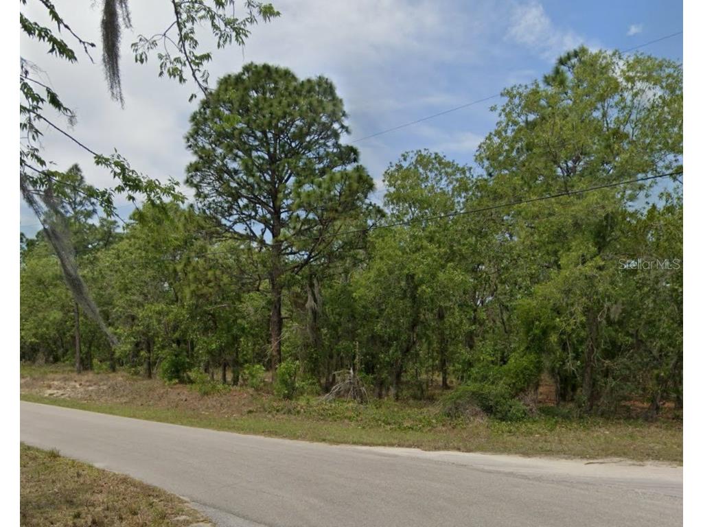 11754 N Pan Am Ter Dunnellon FL 34433 GC523178 image1