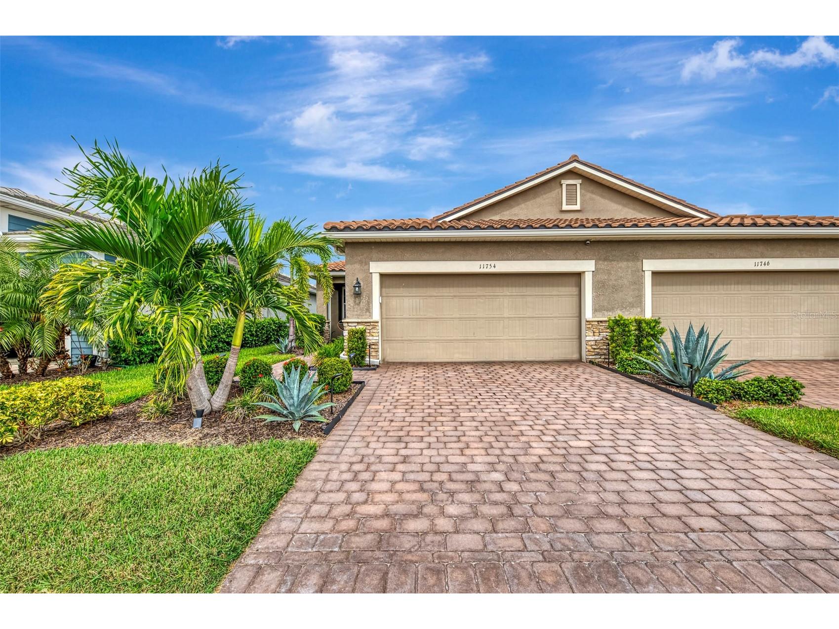 11754 Sistine Lane Venice FL 34293 N6140630 image1