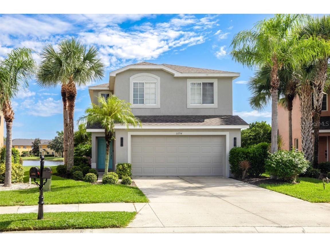 11754 Tempest Harbor Loop Venice FL 34292 A4623420 image1