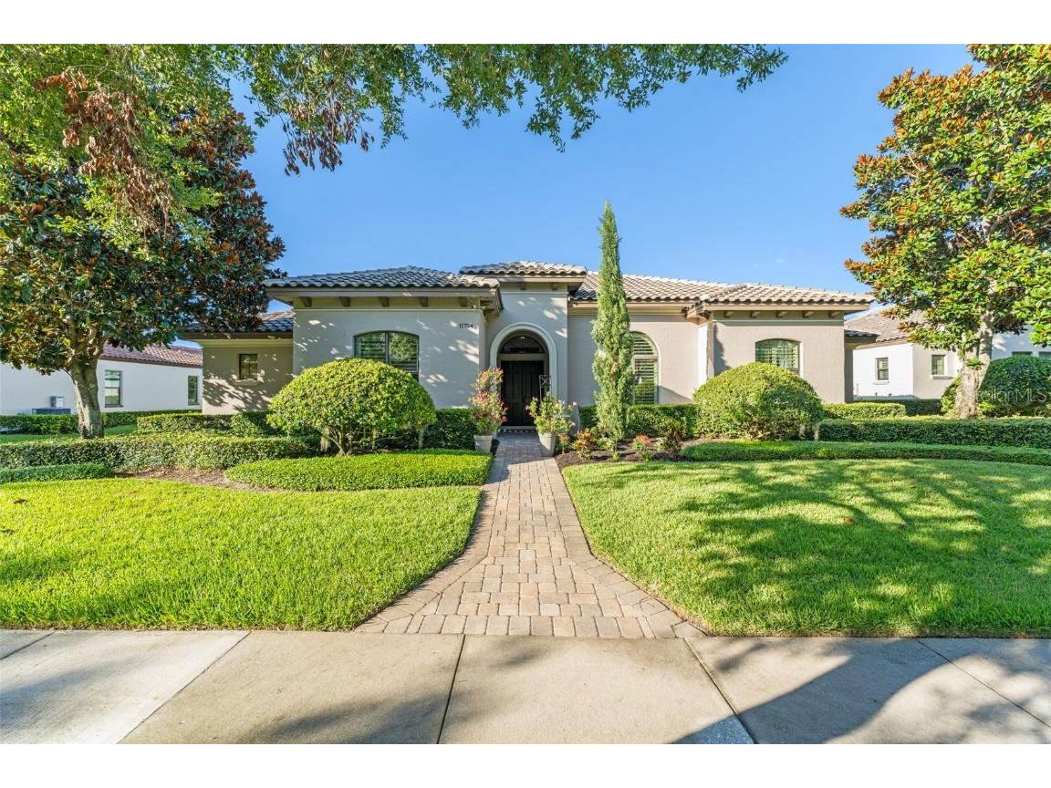 11754 Waterstone Loop Drive Windermere FL 34786 O6321104 image1