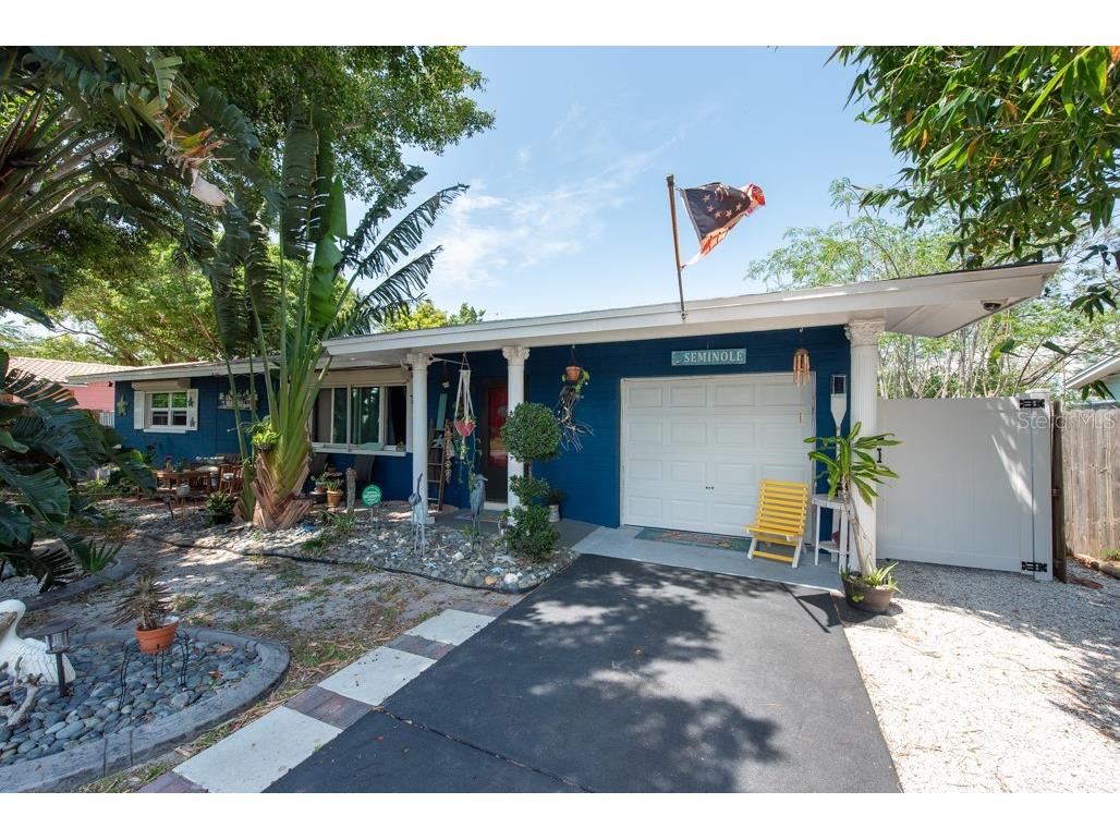 11755 81st Avenue Seminole FL 33772 T3518365 image1