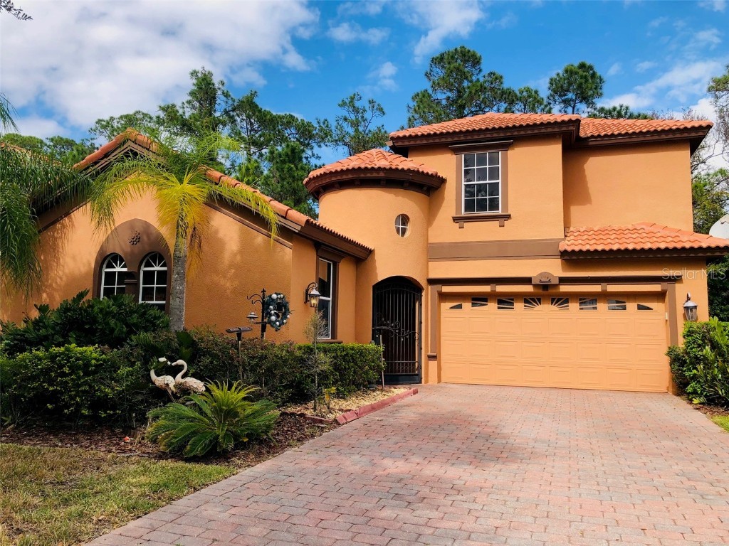11755 Bella Milano Court Windermere FL 34786 O6153326 image1