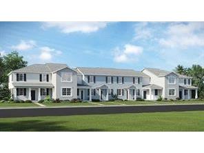 11755 Boldface Drive Orlando FL 32832 J976883 image1