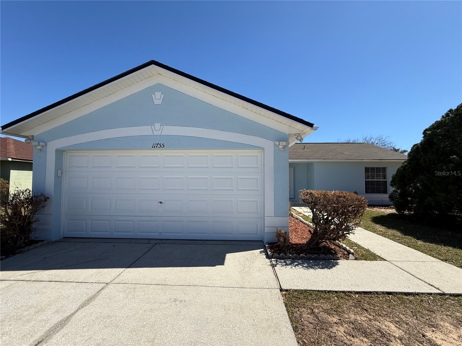 11755 Foxglove Drive Clermont FL 34711 S5144080 image1
