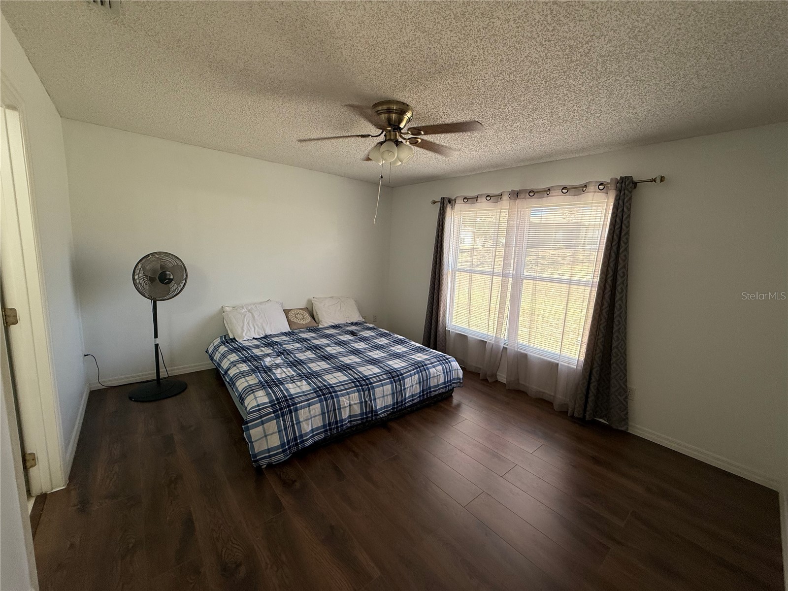 11755 Foxglove Drive Clermont FL 34711 S5144080 image10