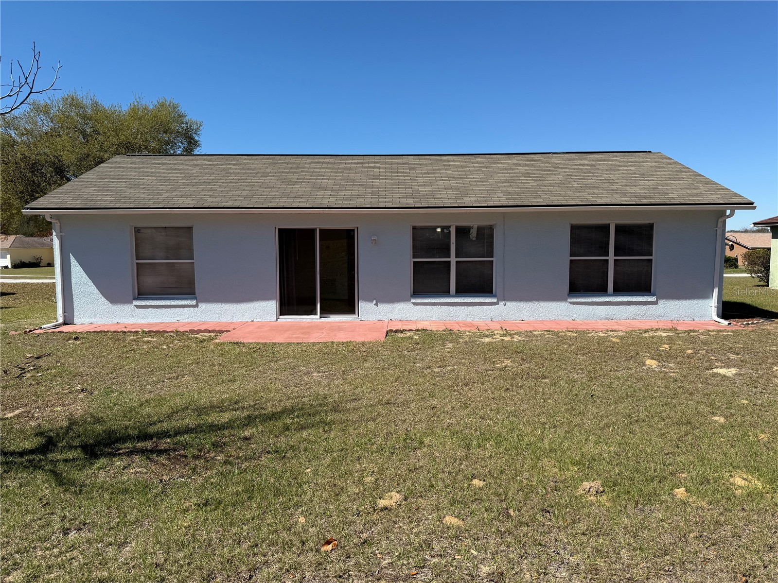 11755 Foxglove Drive Clermont FL 34711 S5144080 image13