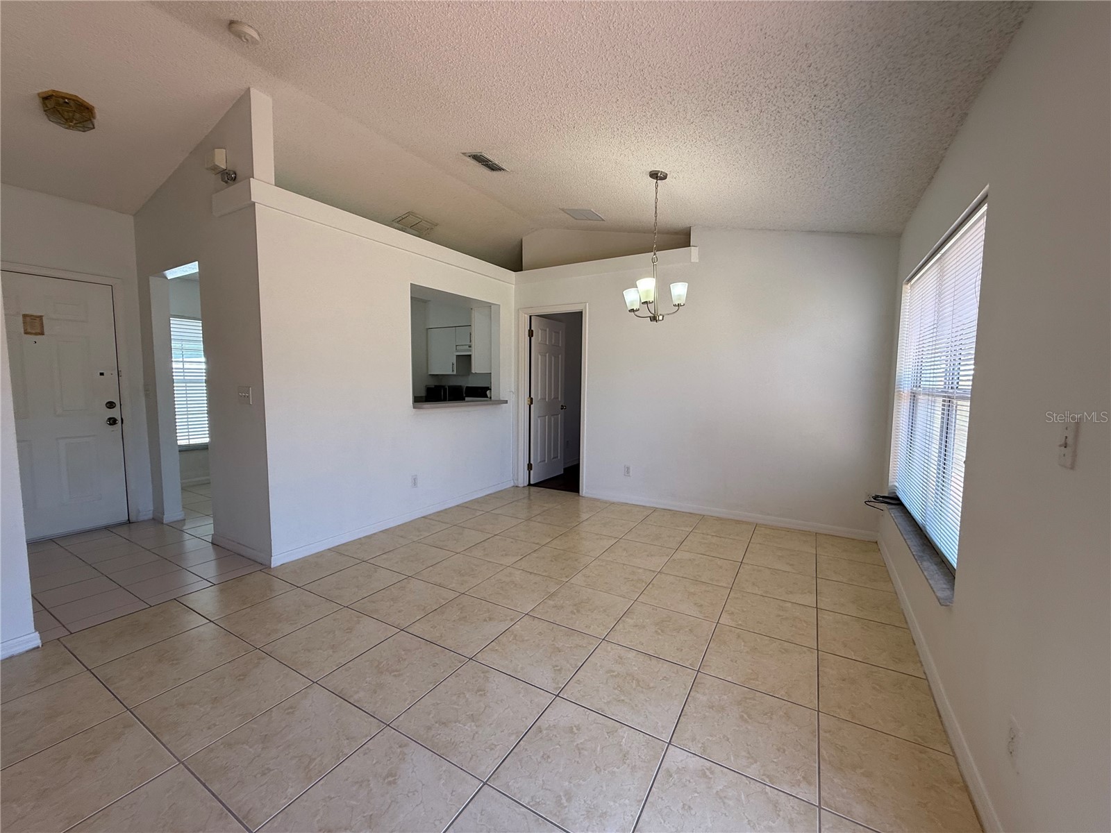 11755 Foxglove Drive Clermont FL 34711 S5144080 image2