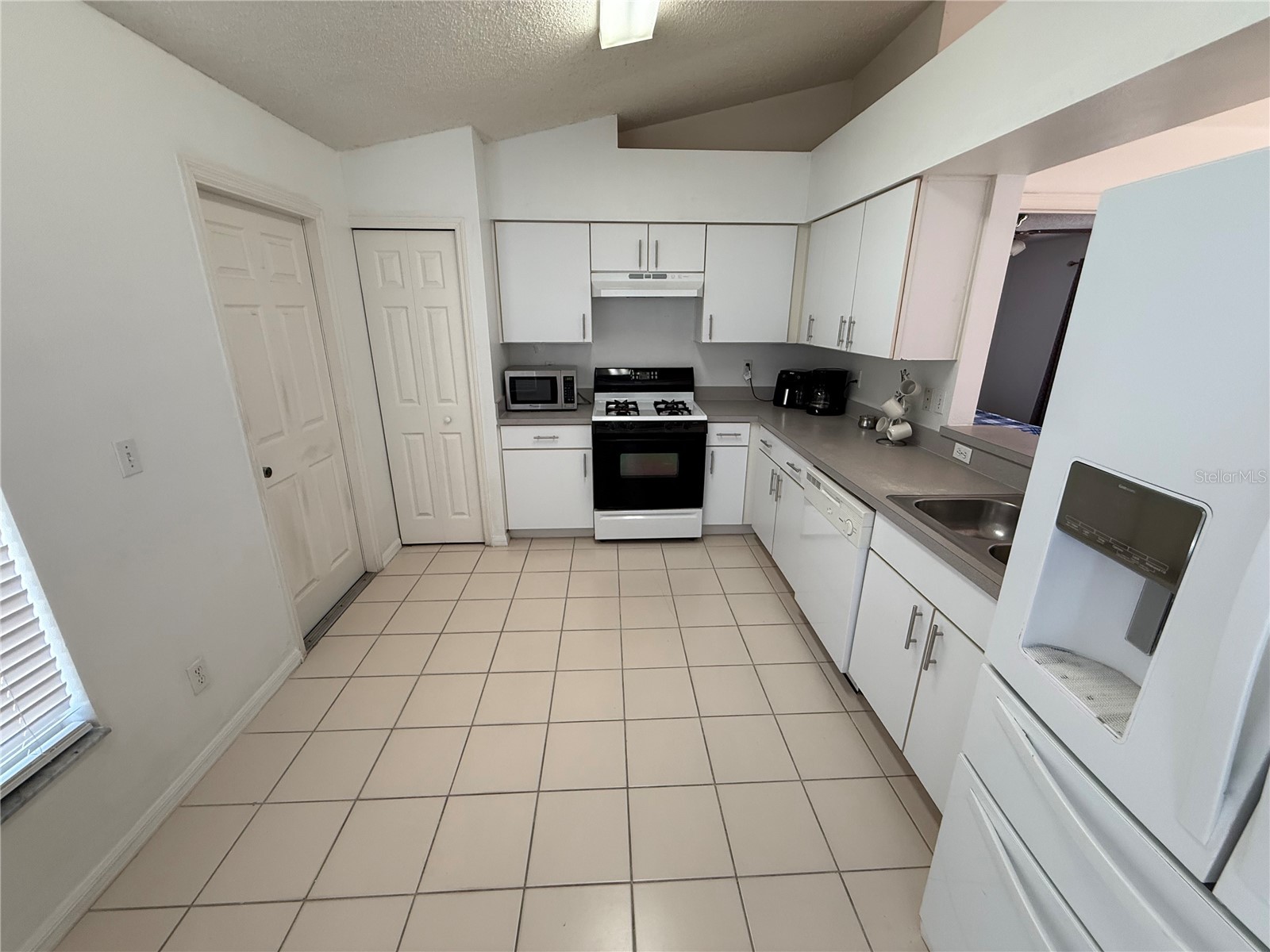 11755 Foxglove Drive Clermont FL 34711 S5144080 image3