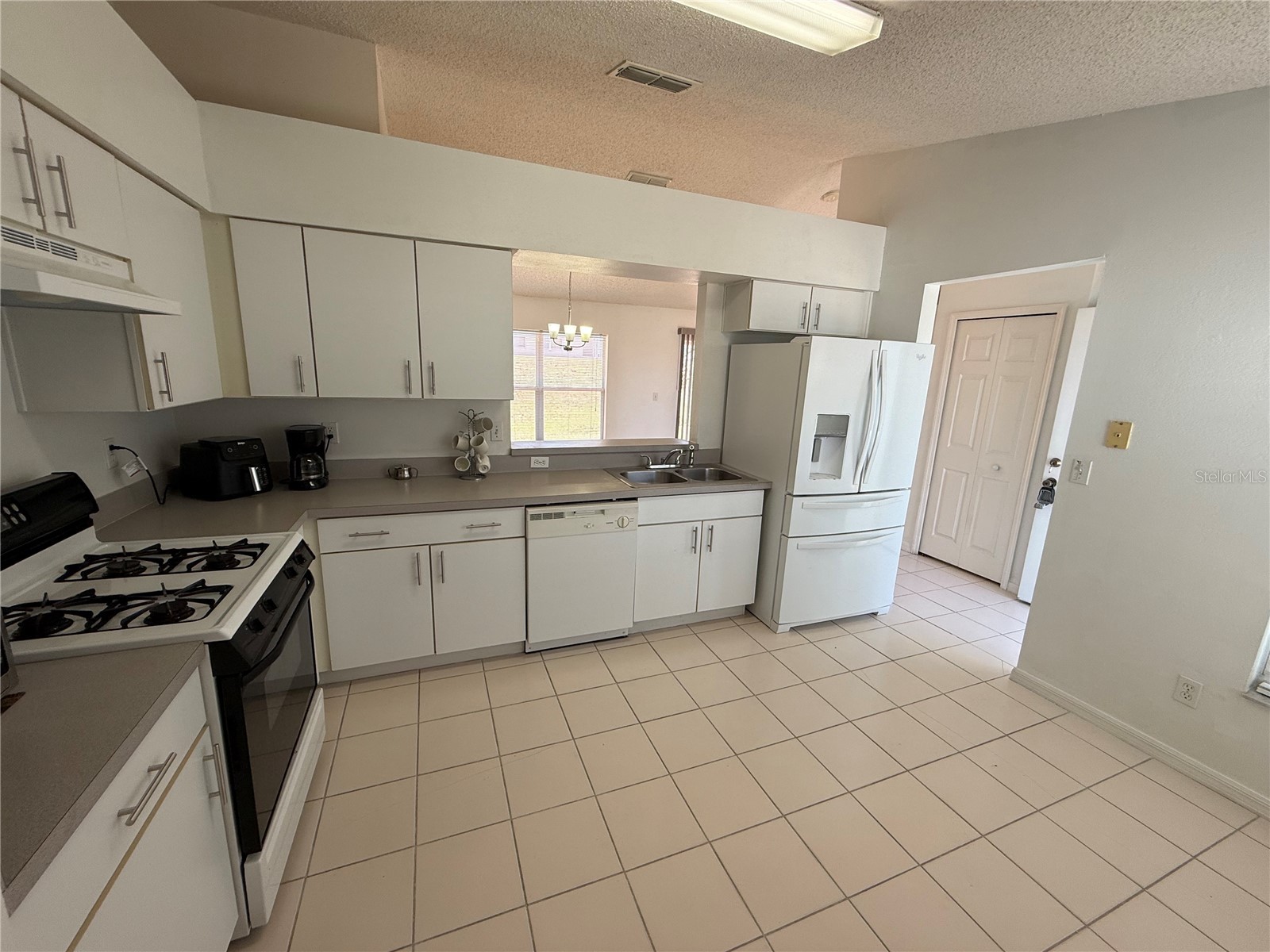 11755 Foxglove Drive Clermont FL 34711 S5144080 image4