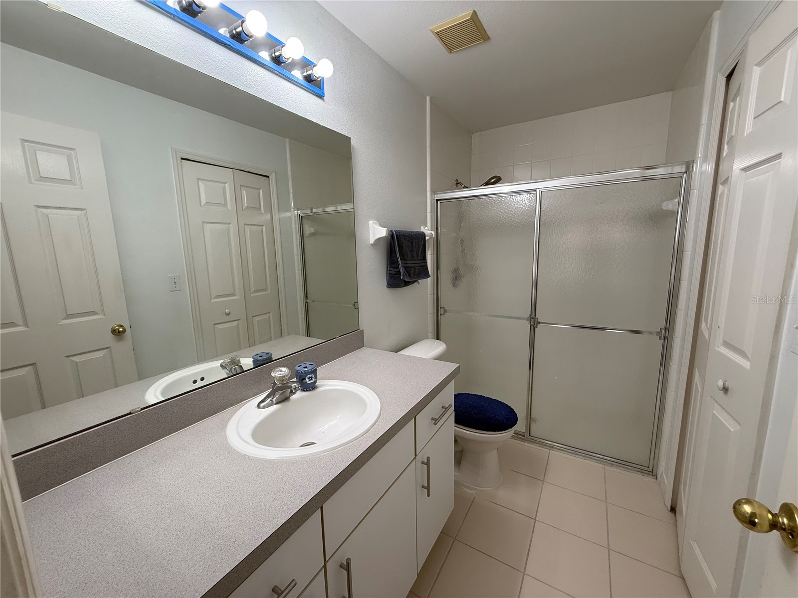 11755 Foxglove Drive Clermont FL 34711 S5144080 image5