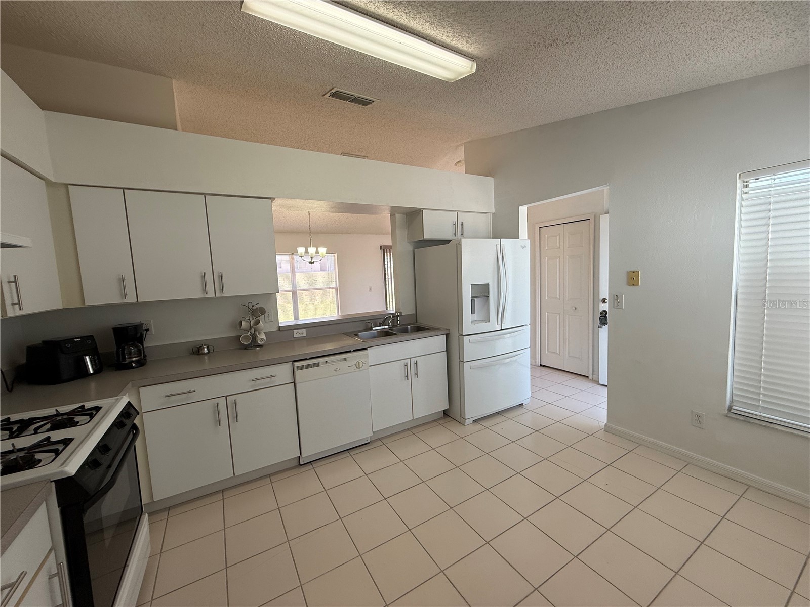 11755 Foxglove Drive Clermont FL 34711 S5144080 image6
