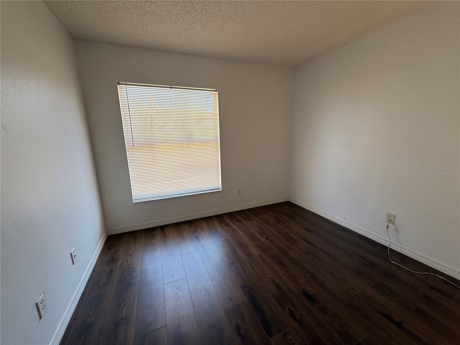 11755 Foxglove Drive Clermont FL 34711 S5144080 image8