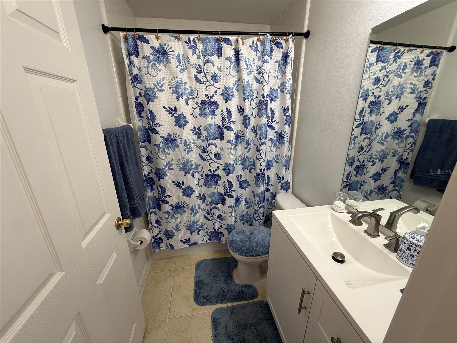 11755 Foxglove Drive Clermont FL 34711 S5144080 image9