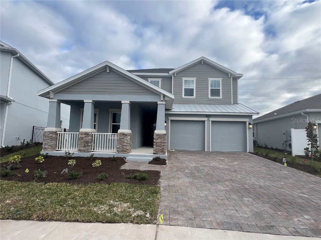 11755 Language Way Orlando FL 32832 J972114 image1