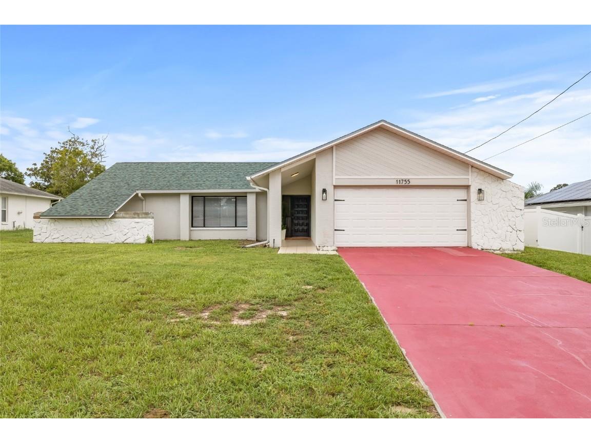 11755 Linden Drive Spring Hill FL 34608 TB8454498 image1