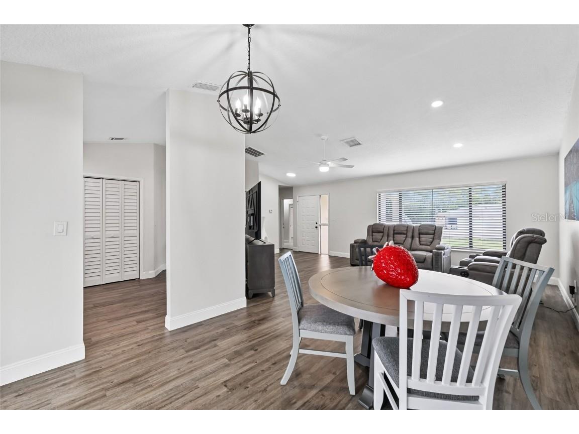 11755 Linden Drive Spring Hill FL 34608 TB8454498 image10