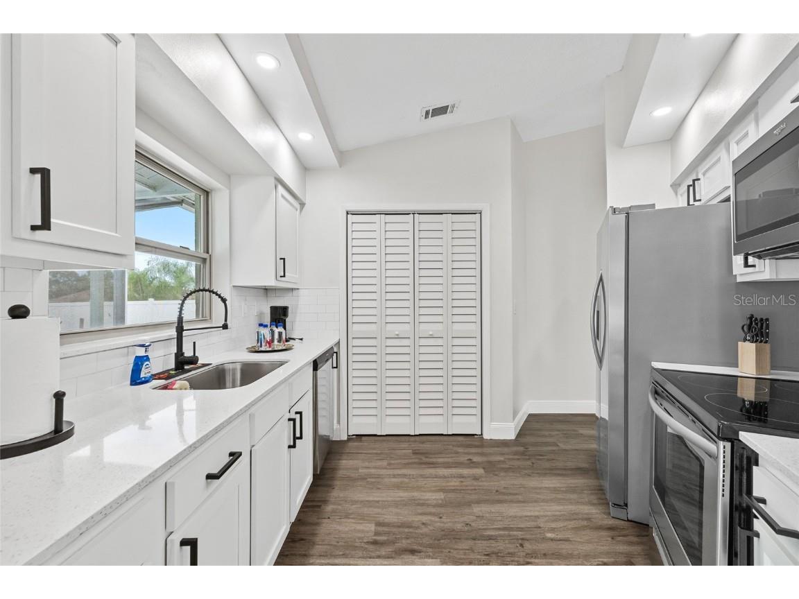 11755 Linden Drive Spring Hill FL 34608 TB8454498 image11