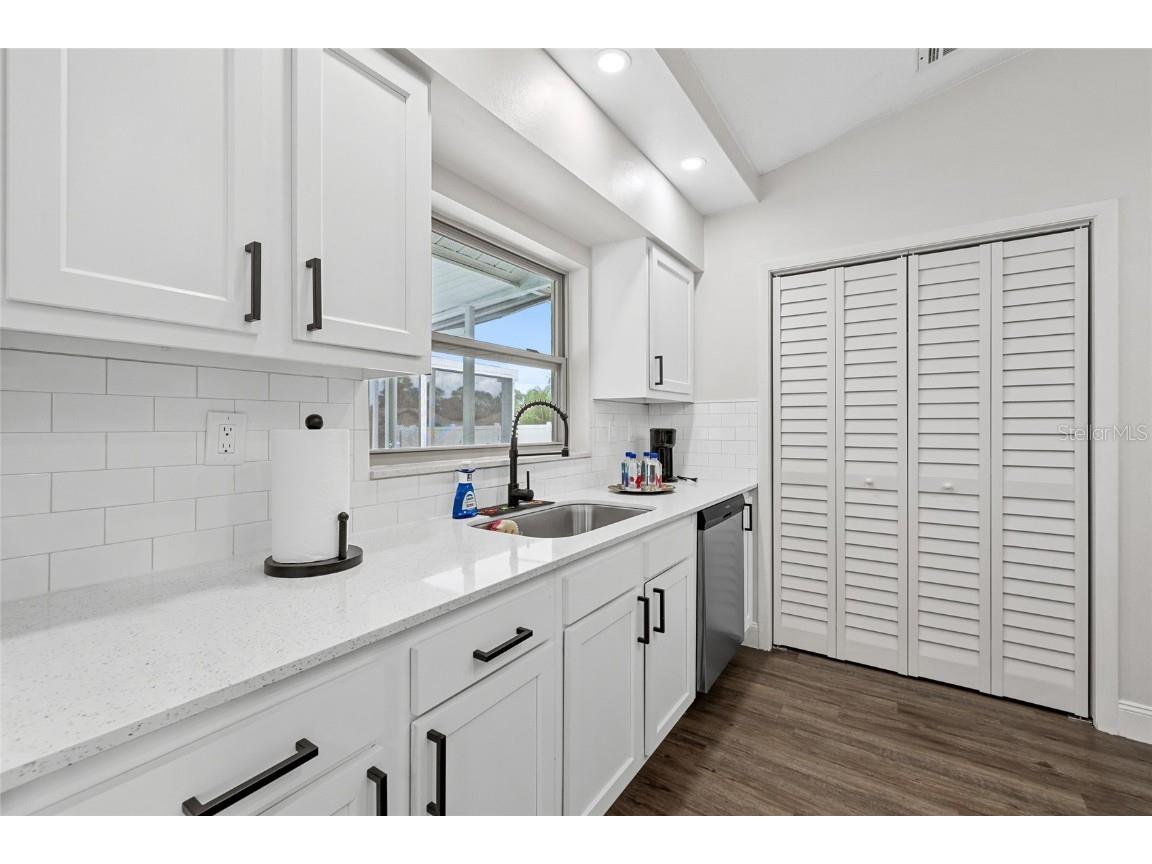 11755 Linden Drive Spring Hill FL 34608 TB8454498 image12