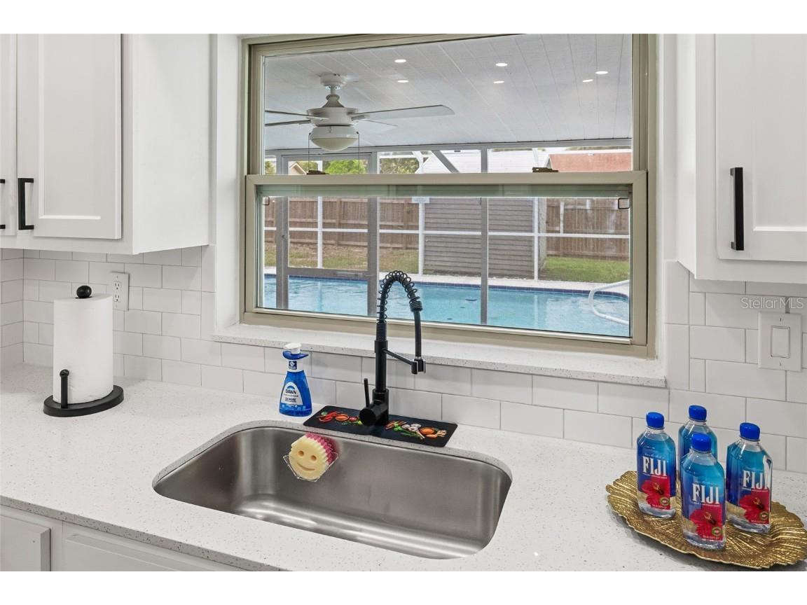 11755 Linden Drive Spring Hill FL 34608 TB8454498 image14