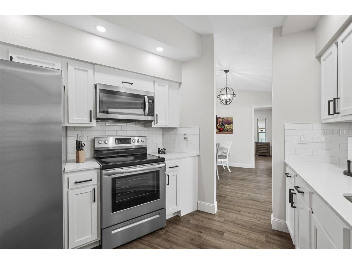 11755 Linden Drive Spring Hill FL 34608 TB8454498 image15