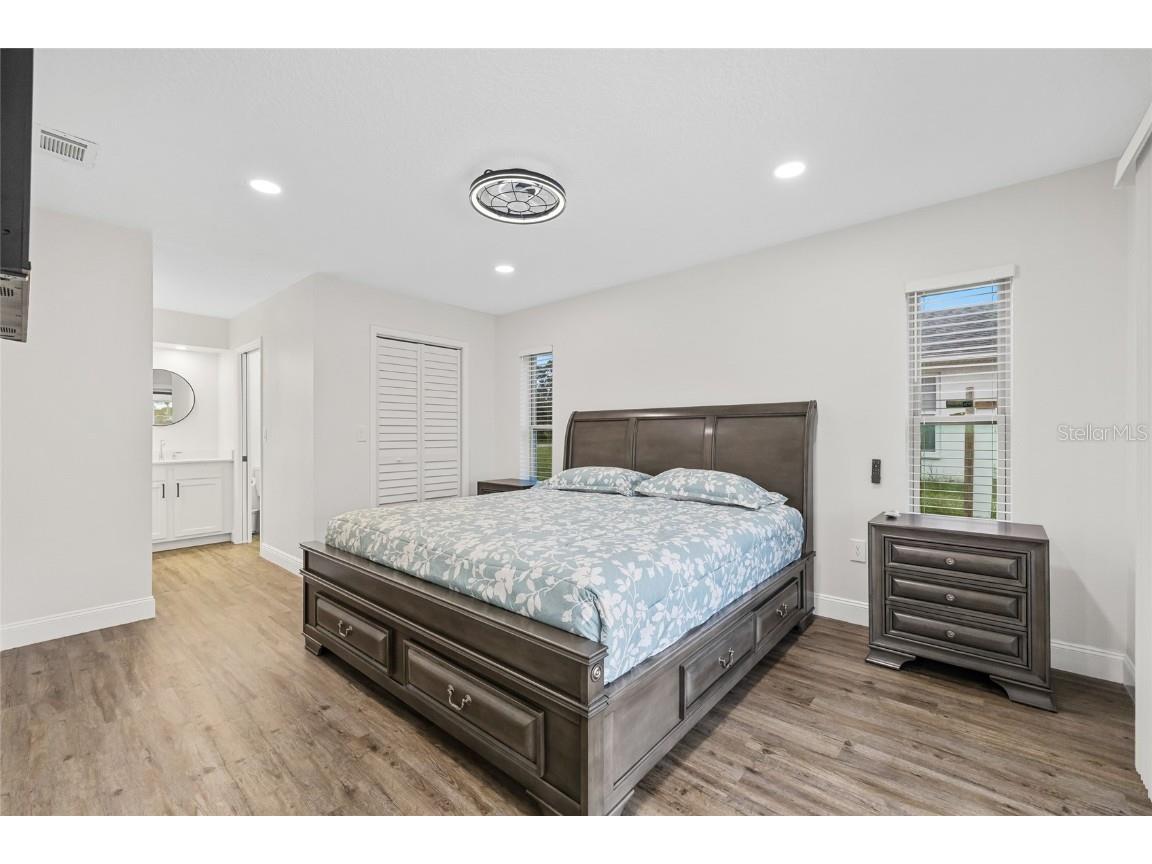 11755 Linden Drive Spring Hill FL 34608 TB8454498 image16