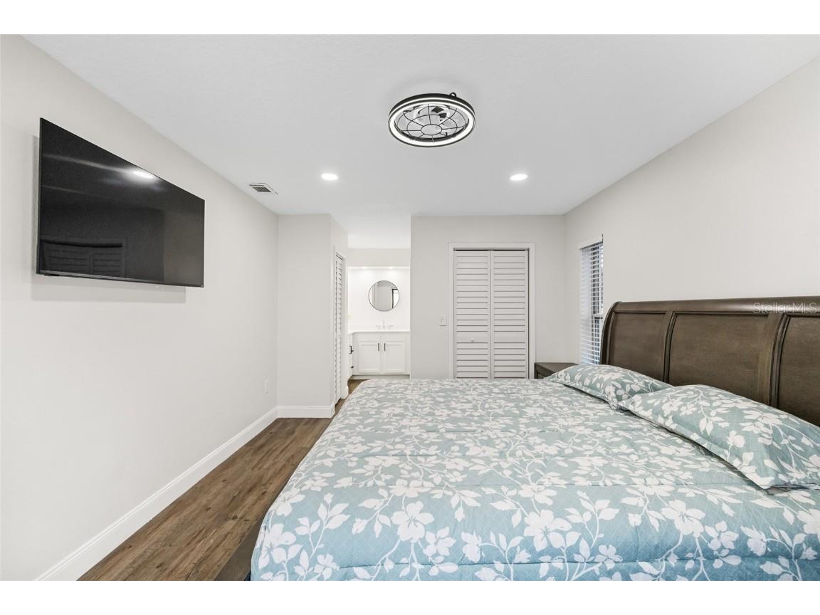 11755 Linden Drive Spring Hill FL 34608 TB8454498 image18