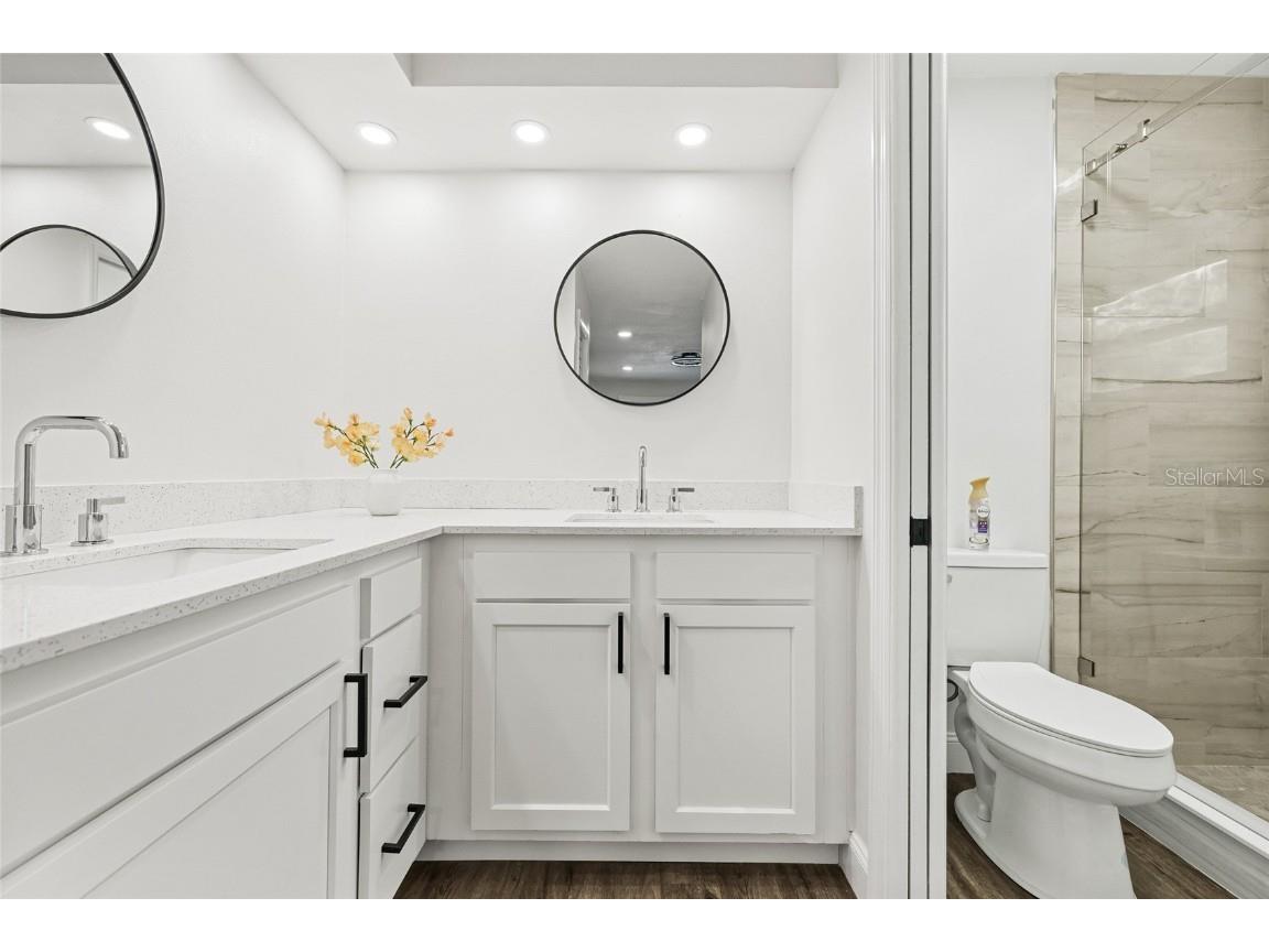 11755 Linden Drive Spring Hill FL 34608 TB8454498 image19