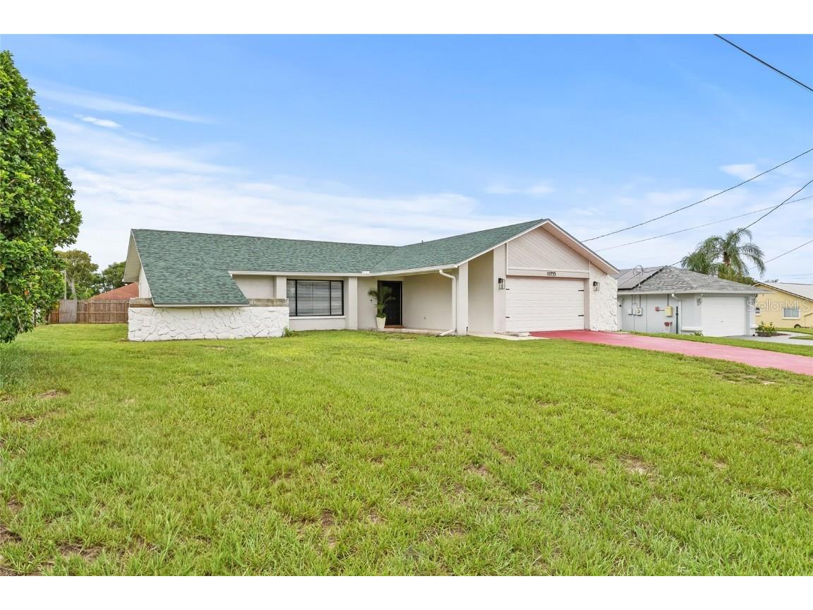 11755 Linden Drive Spring Hill FL 34608 TB8454498 image2