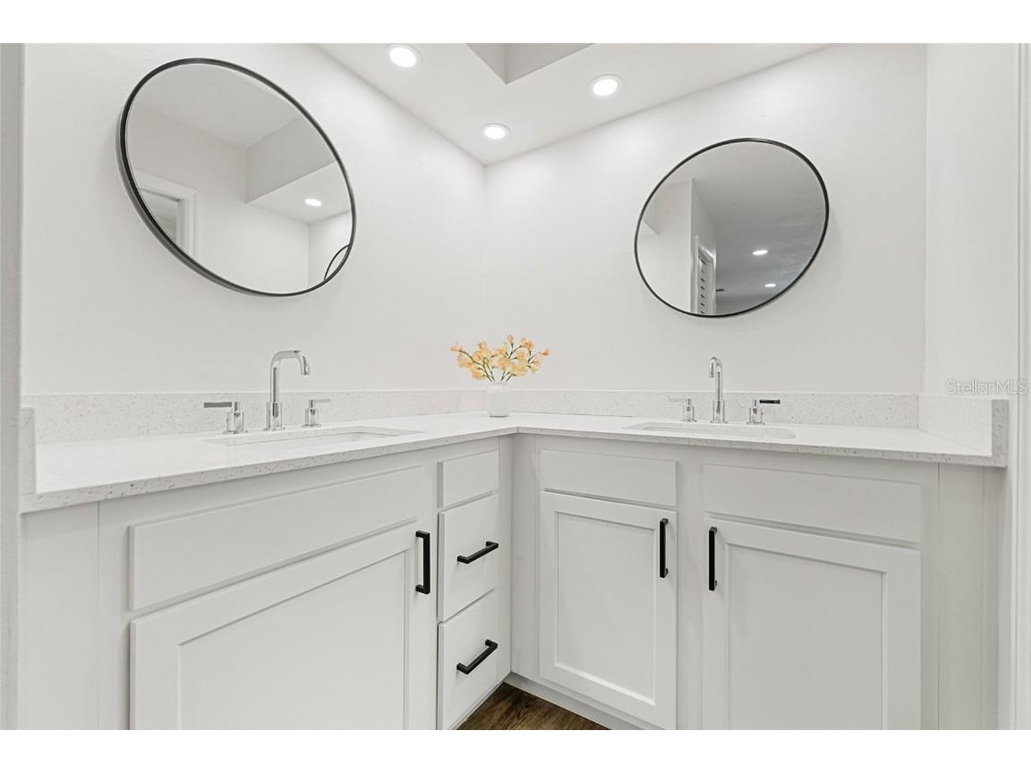 11755 Linden Drive Spring Hill FL 34608 TB8454498 image20