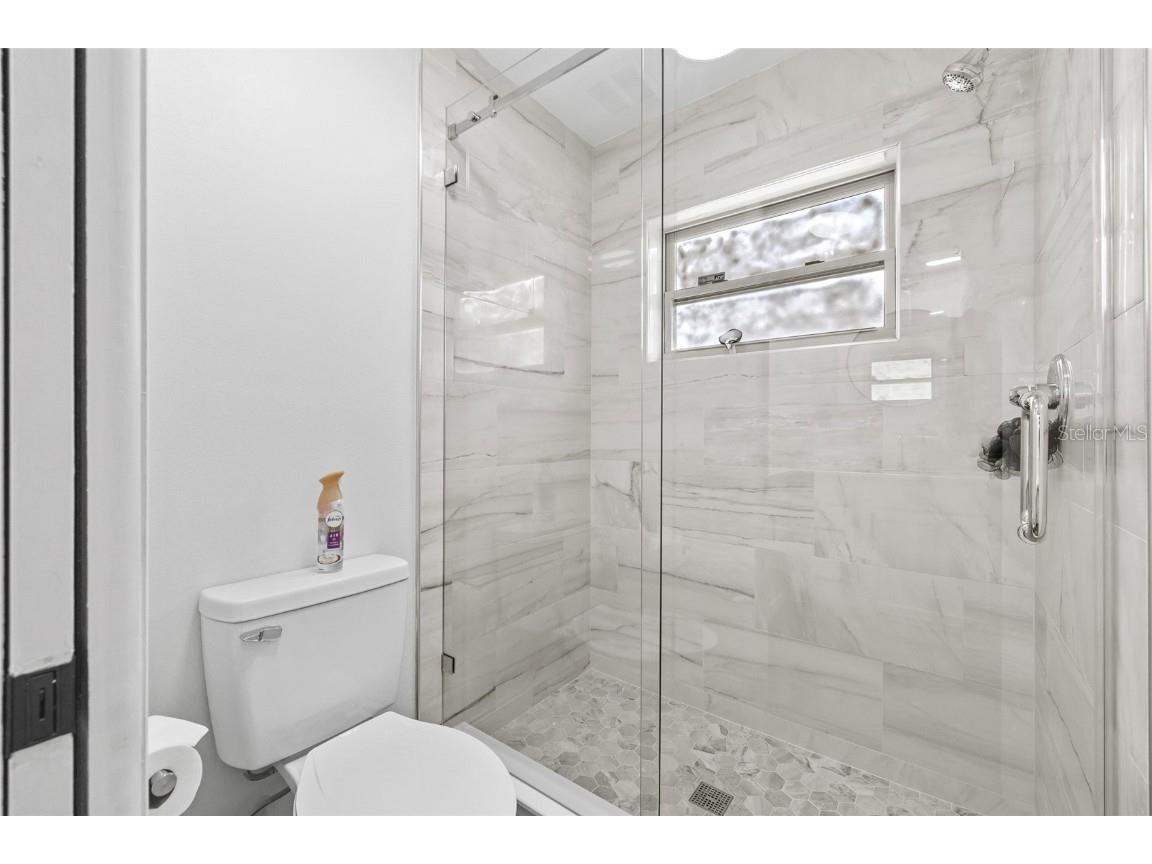 11755 Linden Drive Spring Hill FL 34608 TB8454498 image21