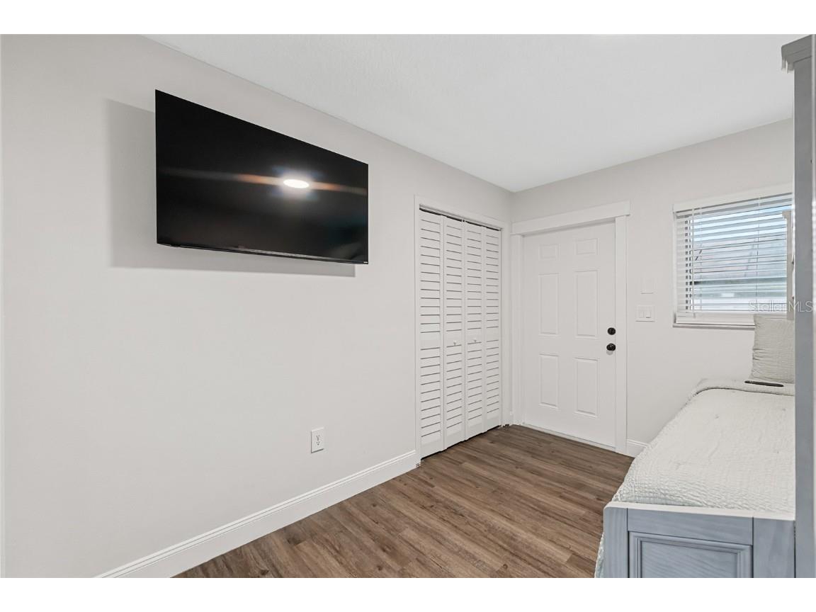 11755 Linden Drive Spring Hill FL 34608 TB8454498 image22