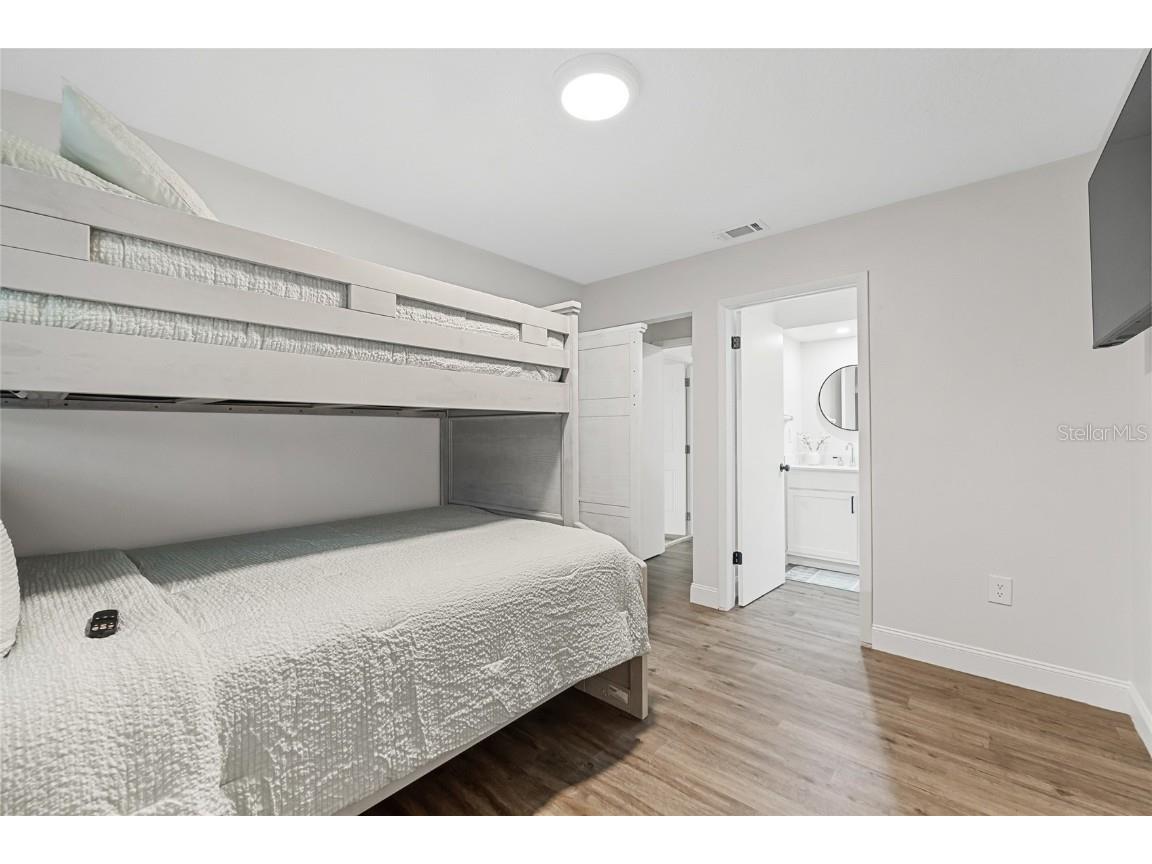 11755 Linden Drive Spring Hill FL 34608 TB8454498 image24