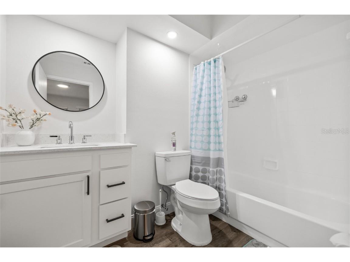 11755 Linden Drive Spring Hill FL 34608 TB8454498 image25