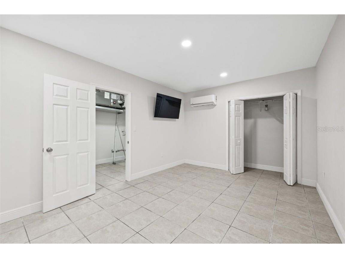 11755 Linden Drive Spring Hill FL 34608 TB8454498 image27