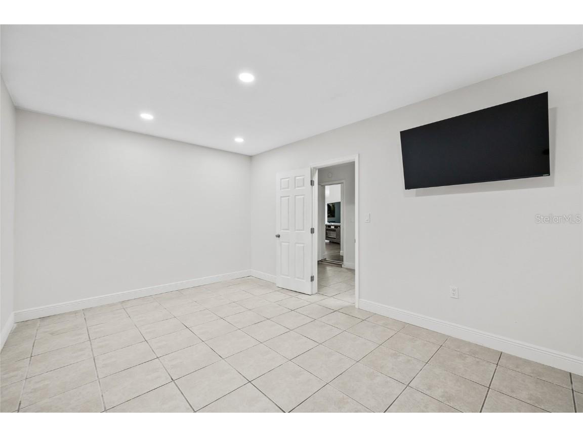 11755 Linden Drive Spring Hill FL 34608 TB8454498 image28