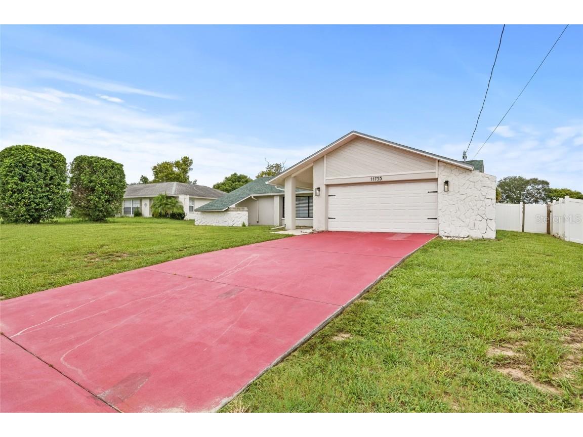 11755 Linden Drive Spring Hill FL 34608 TB8454498 image3