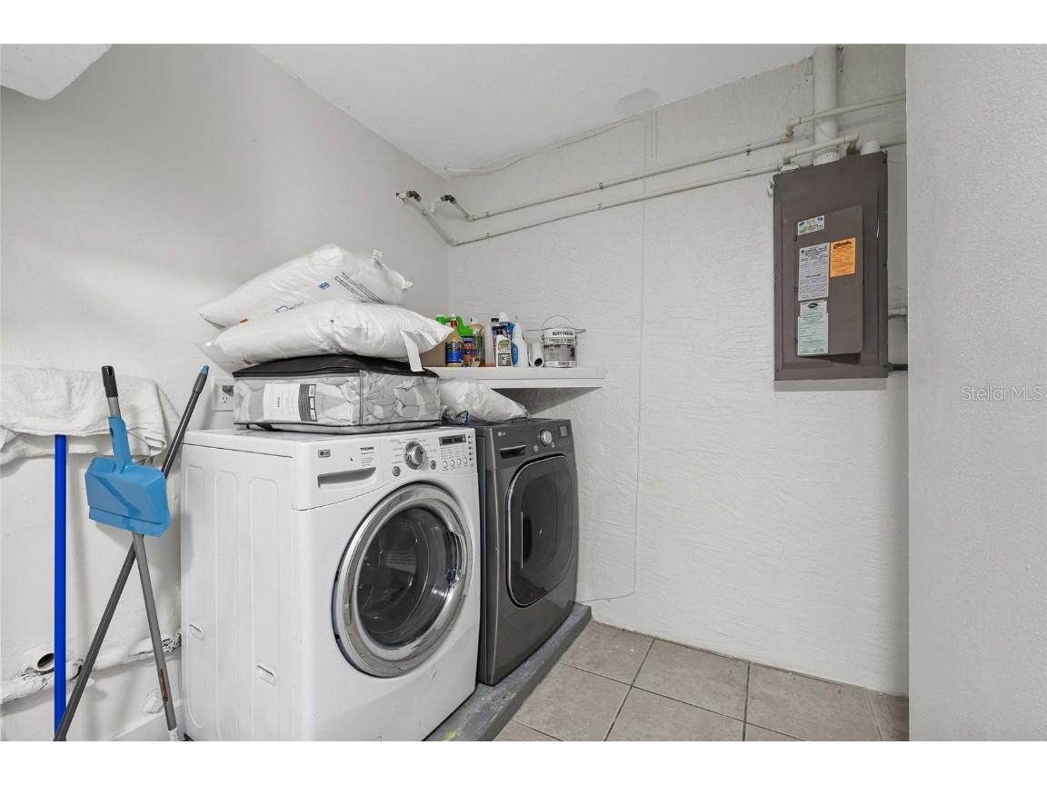 11755 Linden Drive Spring Hill FL 34608 TB8454498 image30