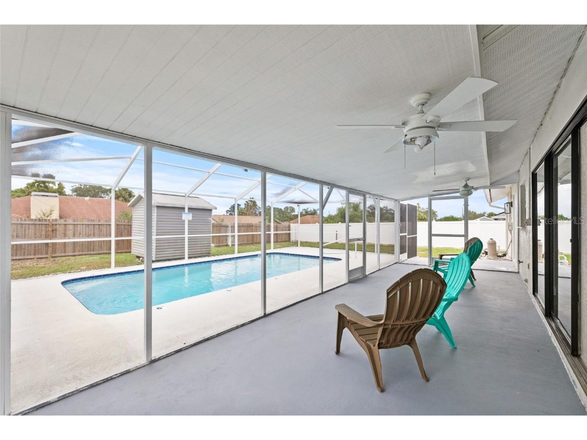 11755 Linden Drive Spring Hill FL 34608 TB8454498 image31