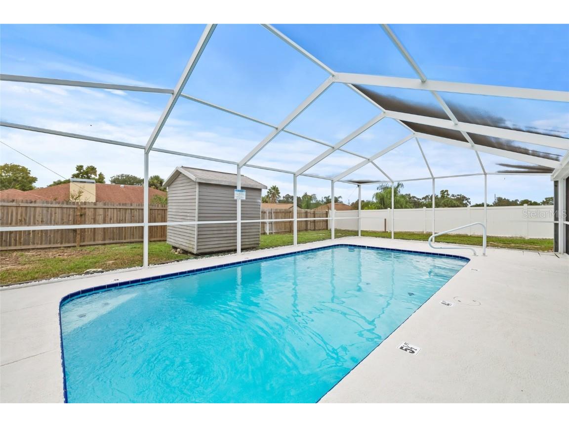 11755 Linden Drive Spring Hill FL 34608 TB8454498 image33