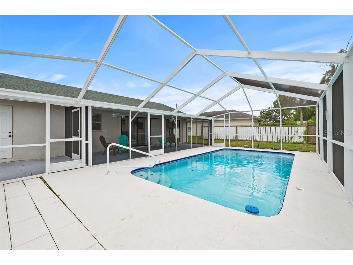 11755 Linden Drive Spring Hill FL 34608 TB8454498 image35