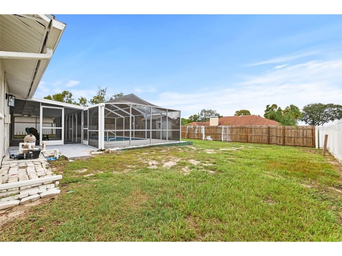 11755 Linden Drive Spring Hill FL 34608 TB8454498 image36