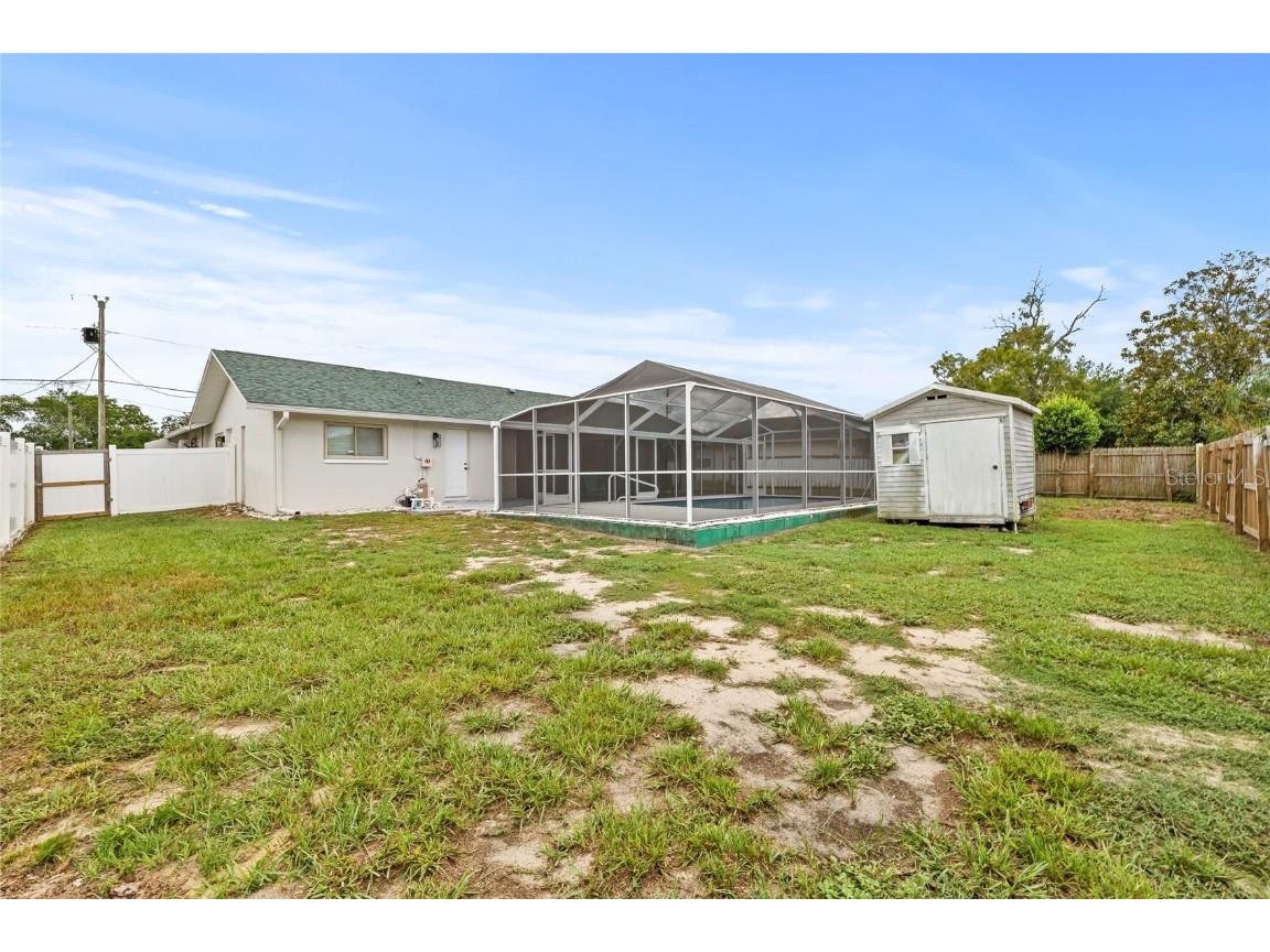 11755 Linden Drive Spring Hill FL 34608 TB8454498 image37