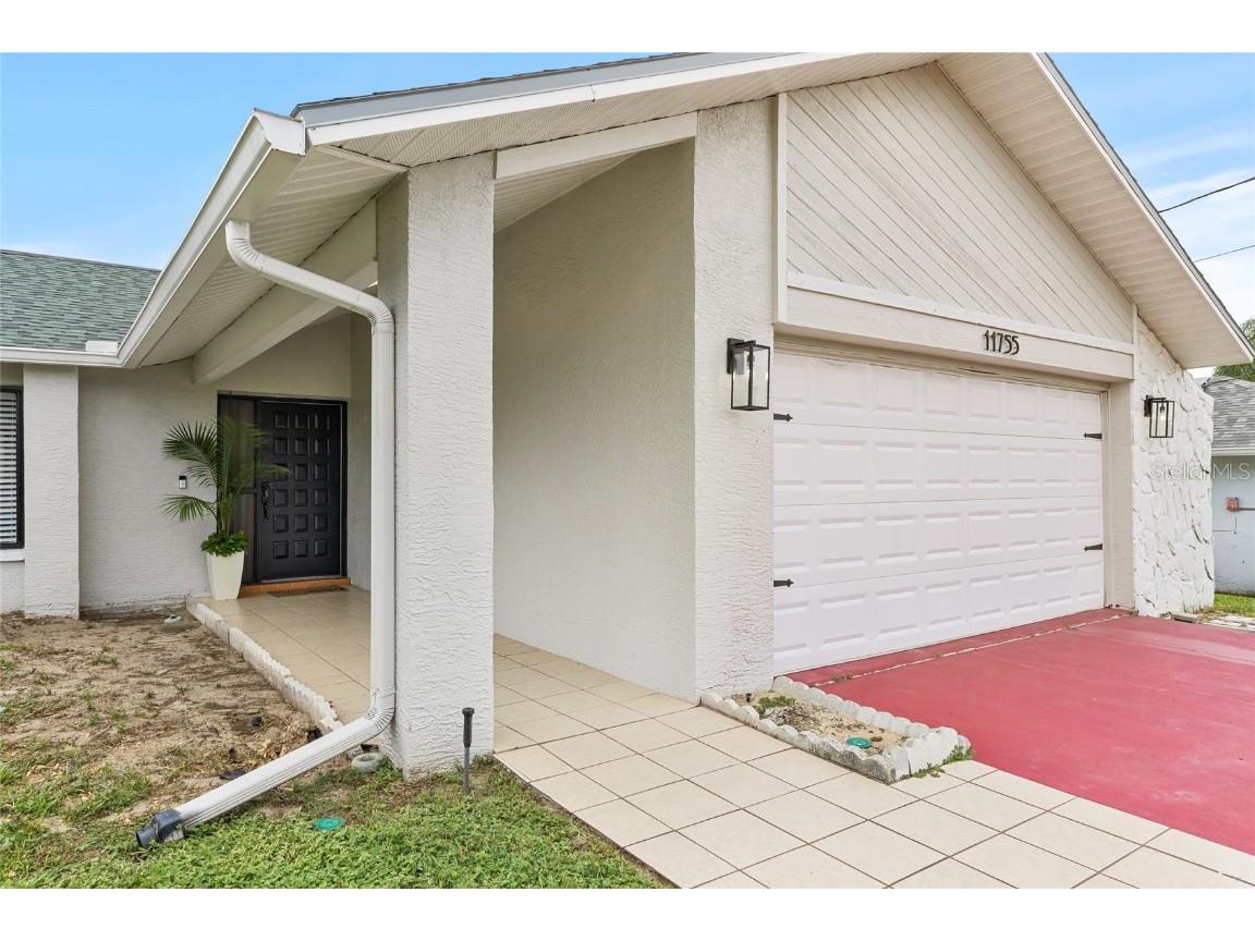 11755 Linden Drive Spring Hill FL 34608 TB8454498 image4